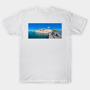 Trogir T-Shirt